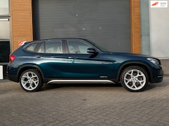 BMW X1 - SDrive20i Upgrade Edition