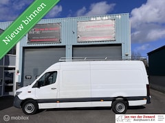 Mercedes-Benz Sprinter - 316 2.2 CDI L3H3 EURO VI-D MAXI XXL