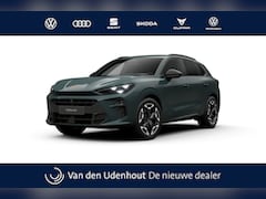 CUPRA Terramar - 1.5 TSI e-Hybrid 272 6DSG VZ Performance | 360 graden camera | Achteruitrijcamera | Draadl