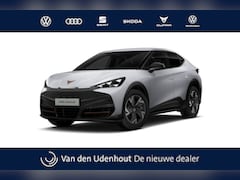 CUPRA Tavascan - 77kWh Elektromotor 286 1AT Business | Achteruitrijcamera | Digitaal instrumentenpaneel (Vi