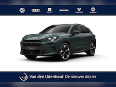 CUPRA Terramar - 1.5 TSI e-Hybrid 204 6DSG Business | 360 graden camera | Achteruitrijcamera | Draadloze Ap