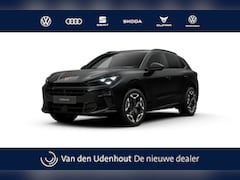 CUPRA Terramar - 1.5 TSI e-Hybrid 272 6DSG VZ Performance | 360 graden camera | Achteruitrijcamera | Draadl