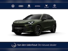 CUPRA Terramar - 1.5 TSI e-Hybrid 272 6DSG VZ Tribe Edition | 360 graden camera | Achteruitrijcamera | Draa