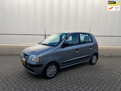 Hyundai Atos - 1.1i Active Young