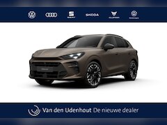 CUPRA Terramar - 1.5 TSI e-Hybrid 204 6DSG Business | 360 graden camera | Achteruitrijcamera | Draadloze Ap