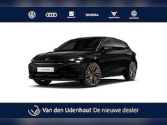CUPRA Leon - 1.5 TSI e-Hybrid 272 6DSG VZ Performance | Achteruitrijcamera | Digitaal instrumentenpanee