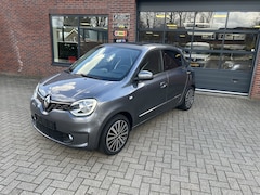 Renault Twingo - 0.9 TCe Intens/Automaat/Vouwdak