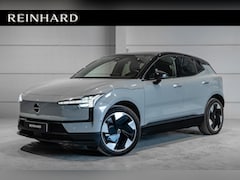 Volvo EX30 - Twin Motor Performance Ultra 69 kWh / Stuurverwarming / Dlr. Ond