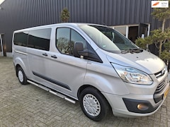 Ford Transit Custom - 300 2.2 TDCI L2H1 Trend *9 persoons