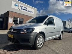 Volkswagen Caddy Maxi - 2.0 TDI L2H1 BMT Trendline EURO 6 , NETTE AUTO, AIRCO