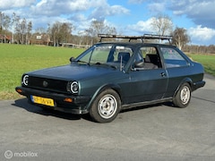 Volkswagen Polo - 1.05 Pointer Sedan