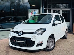 Renault Twingo - 1.2 16V Collection Airco*Apk*Facelift