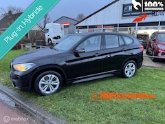 BMW X1 - XDrive25e Business Edition Plus NAVI / TREKHAAK