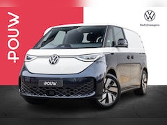 Volkswagen ID. Buzz Cargo - 286pk | 360 Camera | Cruise Control Adaptief