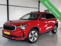 Skoda Kodiaq - 1.5 TSI PHEV 150kW Business Edition|Panoramadak|Interoir Lounge|