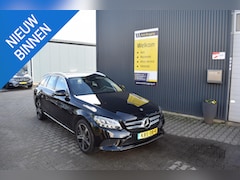Mercedes-Benz C-klasse Estate - 300 e Advantage Pack