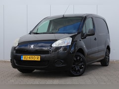 Peugeot Partner - 120 1.6 e-HDI L1 XT Profit + | 3 Zits | Airco | Elektrische ramen | NAP | APK |