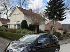 Toyota Aygo - 1.0 VVT-i x-first