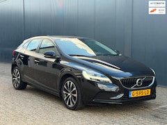 Volvo V40 - 1.5 T2 Automaat|Facelift|StoelVW|Camera|APK