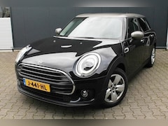 MINI Clubman - 1.5 Cooper Business Edition | Navi | Automaat