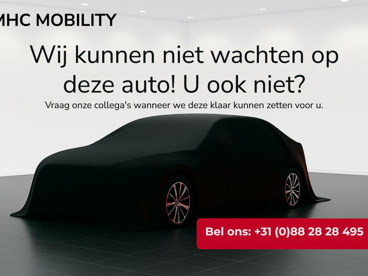 Ford Fiesta - 1.0 EcoBoost Hybrid Titanium | Clima | Parkeersensoren | - AutoWereld.nl