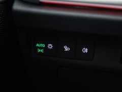 Skoda Enyaq iV - 60 Sportline | 21' Supernova