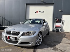 BMW 3-serie - 316i High Executive