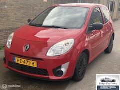 Renault Twingo - 1.2-16V Collection Airco