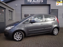 Mitsubishi Colt - 1.3 Invite 5-DRS AIRCO / APK 07-05-2027