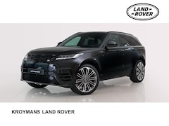 Land Rover Range Rover Velar - 2.0 P400e AWD Autobiography PHEV | Massage | Head-Up Display | 22"