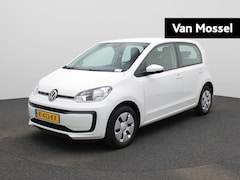 Volkswagen Up! - 1.0 BMT move up | Bluetooth | Dab+ | Airco |