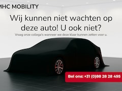 Volkswagen Passat Variant - 1.5 TSI R-Line Business + | Navi | Clima |