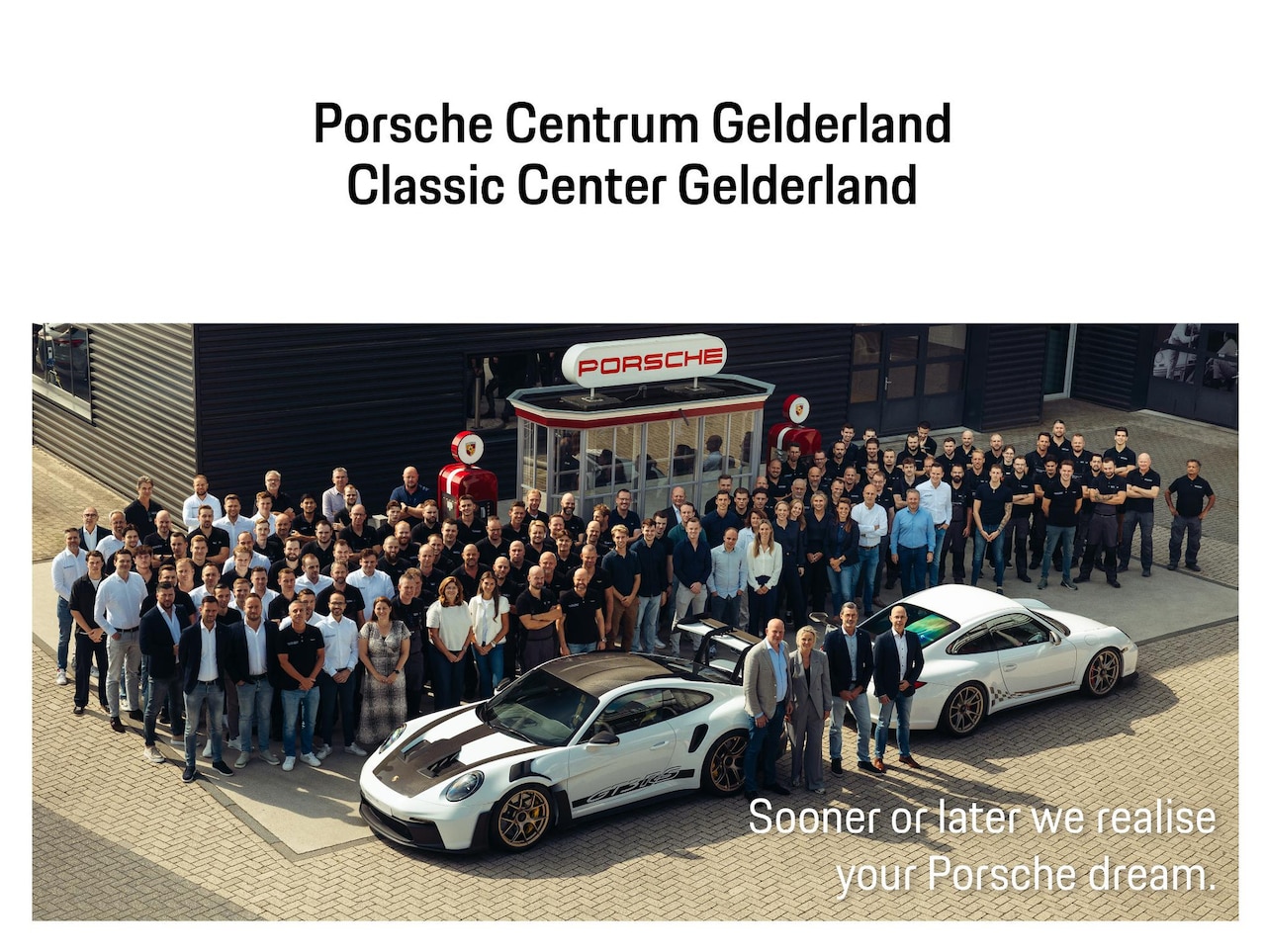 Porsche Macan - 4 - AutoWereld.nl