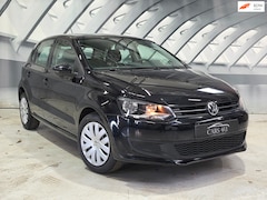 Volkswagen Polo - 1.4-16V Comfortline airco