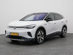 Volkswagen ID.4 - First 77 kWh | CAMERA | ADAPTIVE | STOEL- EN STUURVERW