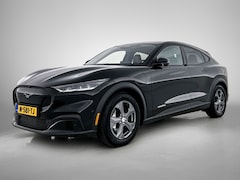Ford Mustang Mach-E - RWD 75 kWh | Technology Pack Plus |
