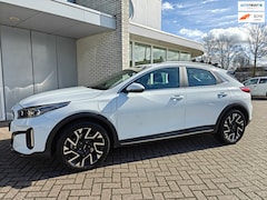 Kia XCeed - 1.6 GDi PHEV DynamicPlusLine / Nieuw model