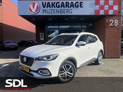 MG EHS - 1.5 TGDI Luxury // SCHUIF-KANTELDAK // 360 CAMERA // ADAPT. CRUISE // ELEK.STOELEN+KLEP //