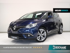 Renault Scénic - 1.3 TCe Intens | Camera | Navigatie | Applecarplay |