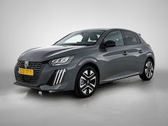 Peugeot 208 - Hybrid 100 e-DCS6 Allure | Vision & Navi pack |