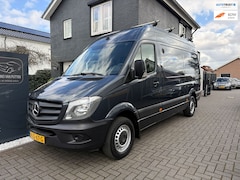 Mercedes-Benz Sprinter - 316 CDI Automaat L2H2 Airco/ Camera /Cruise