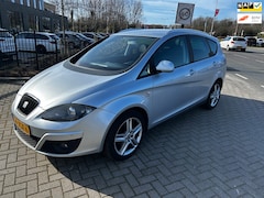 SEAT Altea XL - 1.4 TSI Businessline High 2009 NAVI NWE KETTING NWE APK