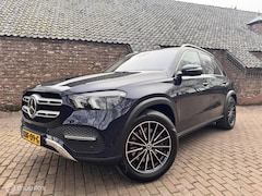 Mercedes-Benz GLE-Klasse - 350 e 4MATIC Premium Plus