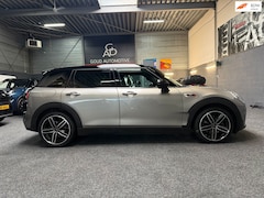 MINI Clubman - 2.0 Cooper S Chili Serious Business JCW