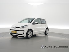 Volkswagen Up! - 1.0 move up | Airco | PDC A | Bluetooth | Licht- Regensensor