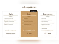 MINI Clubman - 1.5 One Pepper Business | Stoelverwarming | Keyless | Licht metaal