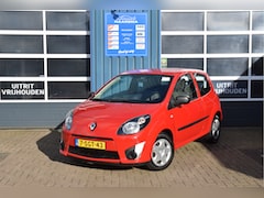 Renault Twingo - 1.2-16V Authentique