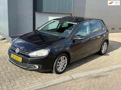 Volkswagen Golf - 1.4 TSI Highline | DSG Automaat |