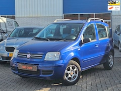 Fiat Panda - 1.2 Edizione Cool AIRCO/NAP/ELEK RAMEN