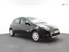 Renault Clio - 1.2 Collection | Airco | Goed onderhouden | Cruise control | APK 03-2027